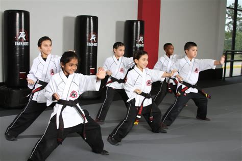 Why is Superprof Best Choice For Martial arts Tutors in Hyderabad. 🎉 Number of choices: Presently we have 11 teachers taking at-home or online classes. 🖌️ Reviews : All reviews for Superprof tutors are read by the customer service team. ₹ Martial arts Classes Fees From ₹986/hr. 💸 You Pay Directly To The Home Tutor.